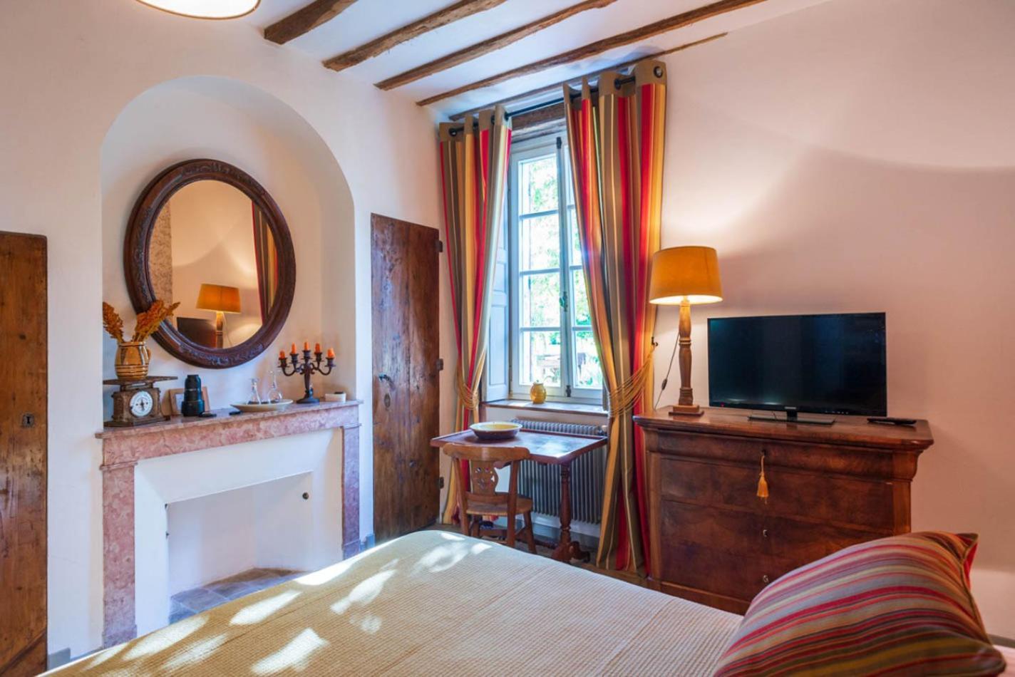 Maison Le Village - Maison D'Hotes Montagny-lès-Beaune Zewnętrze zdjęcie