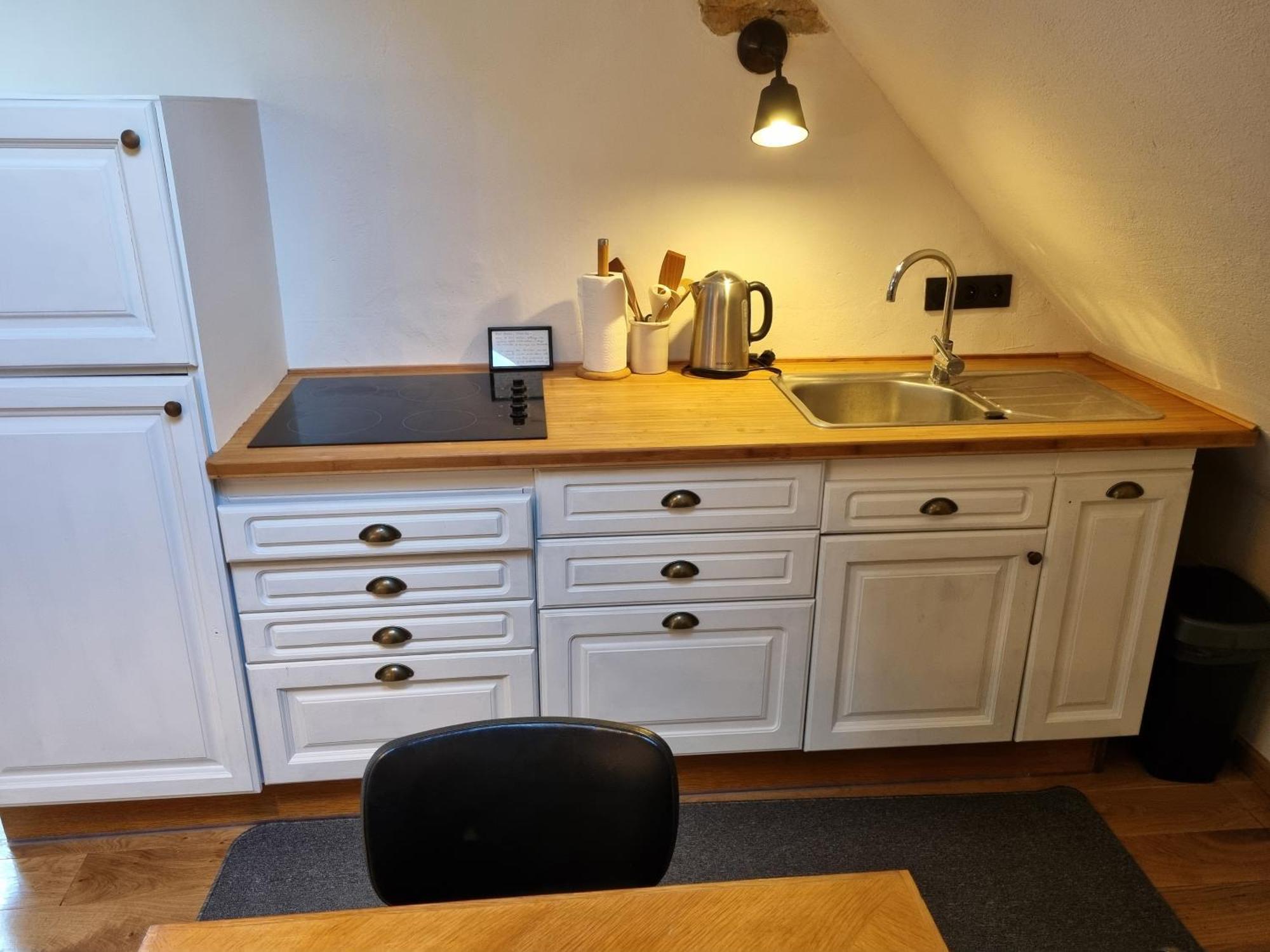 Maison Le Village - Maison D'Hotes Montagny-lès-Beaune Zewnętrze zdjęcie